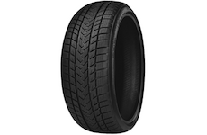 265/35R21 101V XL SureGrip Pro Winter GRIPMAX