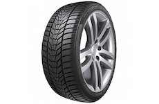 265/40R19 102V XL W330 Winter i*cept evo3 HANKOOK