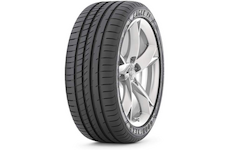 265/40R19 ZR (98Y) Eagle F1 Asymmetric 2 N0 FP GOODYEAR