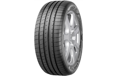 265/45R20 104Y Eagle F1 Asymmetric 3 SUV N0 FP GOODYEAR
