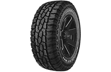 265/50R20 111Q XL Mud Rage R/T Max RWL M+S GRIPMAX