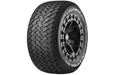 265/50R20 111T XL Inception A/T RWL 3PMSF GRIPMAX