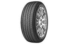 265/55R20 113W XL Stature H/T 300 GRIPMAX