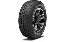 265/60R18 110T Wrangler AT Adventure GOODYEAR