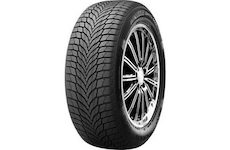 265/65R17 112H WinGuard Sport 2 SUV NEXEN