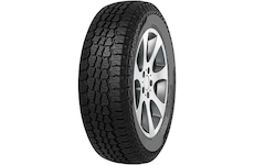 265/70R15 112H EcoSport A/T M+S IMPERIAL