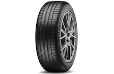 275/30R19 ZR (96Y) XL Ultrac Pro VREDESTEIN