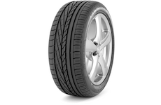 275/35R20 102Y XL Excellence * ROF (DOT 23) FP GOODYEAR