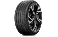 275/35R21 103Y XL Pilot Sport EV Acoustic AO MICHELIN