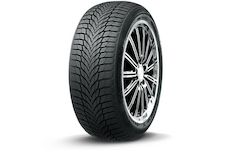 275/40R18 103V XL WinGuard Sport 2 NEXEN