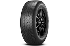 275/40R20 106W XL Scorpion Verde All Season SF2 R-F 3PMSF PIRELLI