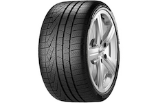 275/45R18 103V Winter 240 Sottozero Serie II N0 PIRELLI