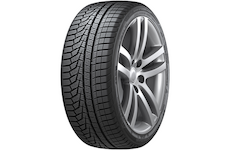 275/45R18 107V XL W320 Winter i*cept evo2 (DOT 19) HANKOOK
