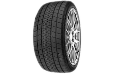 275/45R19 108V XL Stature M/S GRIPMAX