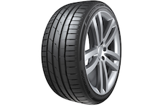 275/45R20 110Y XL K127C Ventus S1 evo3 SUV * HRS (RunFlat) HANKOOK