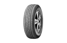 275/60R20 115S Roadian HTX RH5 NEXEN