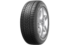 285/30R21 100W XL SP Winter Sport 4D NST RO1 (DOT 22) DUNLOP