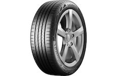 285/30R21 103Y XL EcoContact 6 Q * FR CONTINENTAL