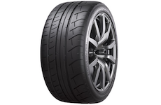 285/35R20 ZR (104Y) XL SP Sport Maxx GT 600 NR1 ROF DUNLOP