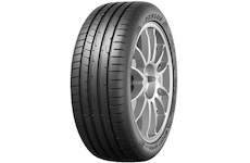 285/35R21 ZR 105Y XL Sport Maxx RT 2 MO MFS DUNLOP