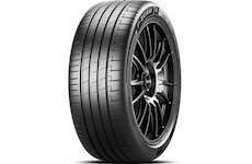 285/35R22 106V XL P Zero E RNF elt PIRELLI