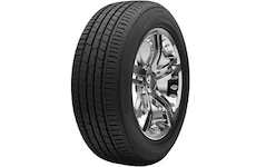 285/40R22 110Y XL CrossContact LX Sport ContiSilent LR FR BSW M+S CONTINENTAL