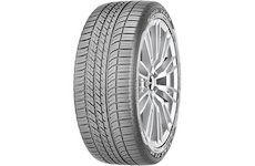 285/40R22 110Y XL Eagle F1 Asymmetric SUV AT FP MS GOODYEAR