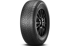285/40R23 111V XL Scorpion Winter 2 PIRELLI
