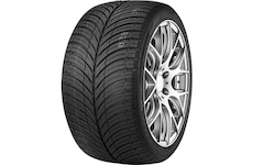 285/45R19 111W XL Lateral Force 4S 3PMSF UNIGRIP