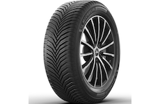 285/45R22 114H XL CrossClimate 2 A/W 3PMSF MICHELIN