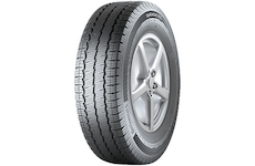 285/65R16 C 131R VanContact A/S 3PMSF CONTINENTAL