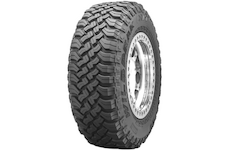 285/70R17 121/118Q Wild Peak M/T MT01 FALKEN