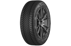 295/30R20 101W XL UltraGrip Performance 3 FP GOODYEAR