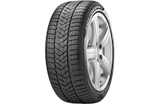 295/30R20 101W XL Winter Sottozero 3 J PIRELLI