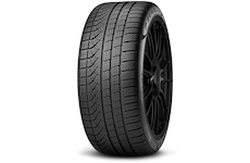295/30R21 102V XL P Zero Winter MGT PIRELLI