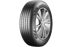 295/30R21 102W XL CrossContact RX ContiSilent MO1 FR M+S CONTINENTAL