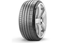 295/35R21 ZR (107Y) XL P-Zero (PZ4) Sport * PIRELLI