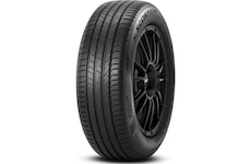 295/35R22 108H XL Scorpion PNCS VOL elt PIRELLI