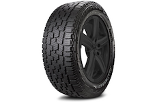 295/40R20 110V XL Scorpion All Terrain Plus NA0 3PMSF PIRELLI