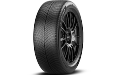 305/30R21 104W XL P Zero Winter 2 PNCS FSL elt PIRELLI