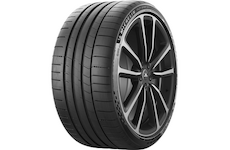 305/30R21 ZR (107Y) XL Pilot Sport 5 S MO1 MICHELIN
