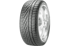 305/35R20 104V Winter 240 Sottozero PIRELLI