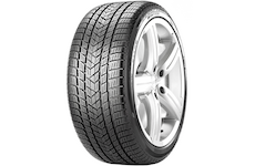 305/40R20 112V XL Scorpion Winter R-F PIRELLI