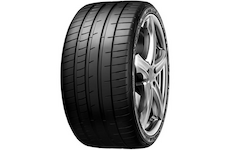 315/30R21 ZR (105Y) XL Eagle F1 SuperSport NA0 FP GOODYEAR