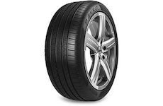 315/30R22 107W XL PZero All Season PNCS B M+S PIRELLI