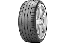 315/30R22 ZR (107Y) XL P-Zero (PZ4) Luxury B PIRELLI