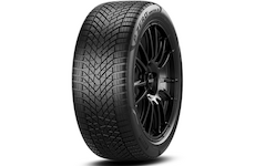 315/35R20 110V XL P Zero Winter D ND0 PIRELLI NOVINKA