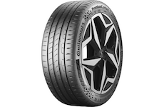 315/35R21 111Y XL PremiumContact 7 FR CONTINENTAL