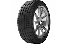 315/40R21 111Y Latitude Sport 3 MO MICHELIN