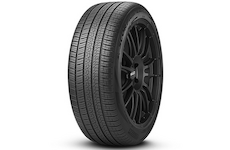 315/40R21 115Y XL Scorpion Zero All Season PNCS A8A M+S PIRELLI